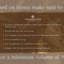 Apple Music